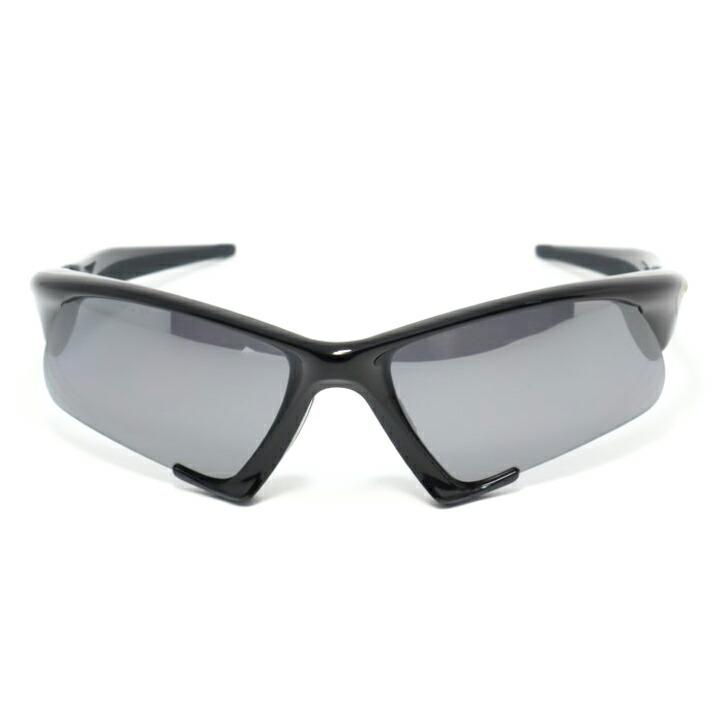 OAKLEY（オークリー） 偏光サングラス OO9532-0464 9532-0464 Suture