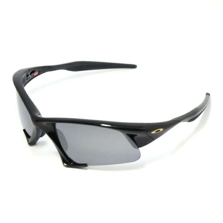 OAKLEY（オークリー） 偏光サングラス OO9532-0464 9532-0464 Suture