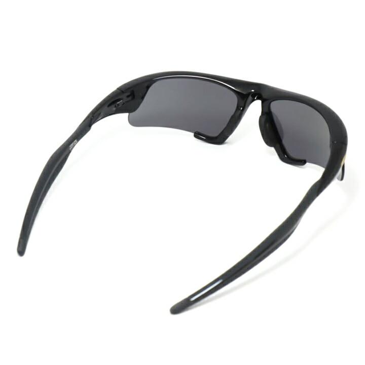OAKLEY（オークリー） 偏光サングラス OO9532-0464 9532-0464 Suture