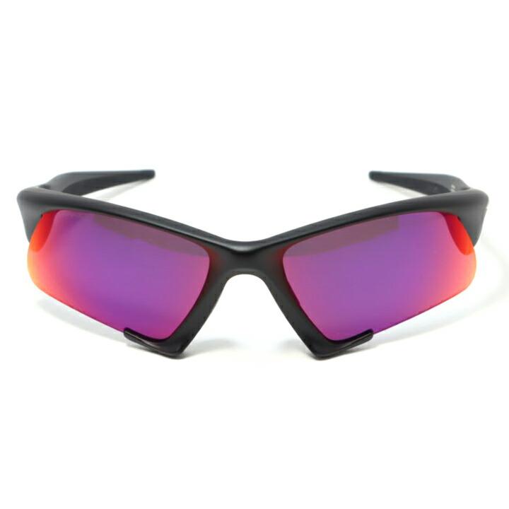 OAKLEY（オークリー） サングラス OO9532-0564 9532-0564 Suture