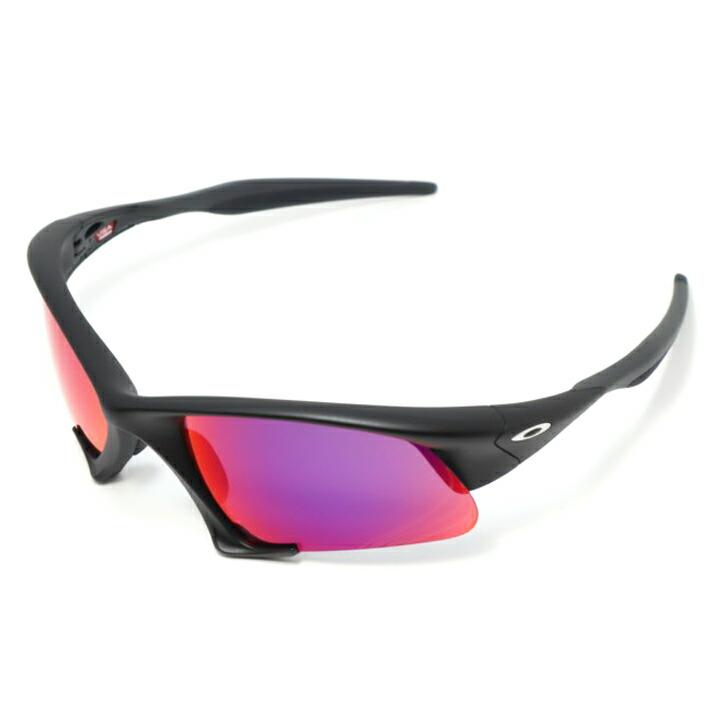 OAKLEY（オークリー） サングラス OO9532-0564 9532-0564 Suture