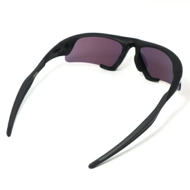OAKLEY（オークリー） サングラス OO9532-0564 9532-0564 Suture