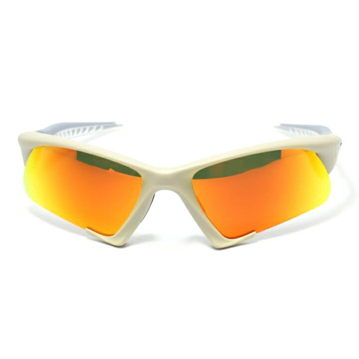 OAKLEY（オークリー） サングラス OO9532-0764 9532-0764 Suture