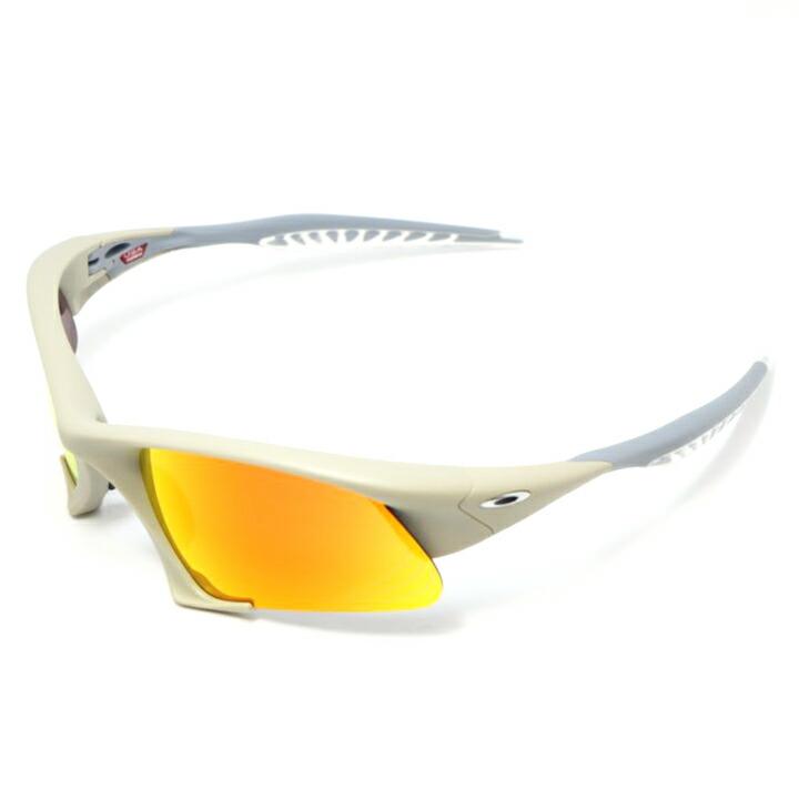 OAKLEY（オークリー） サングラス OO9532-0764 9532-0764 Suture