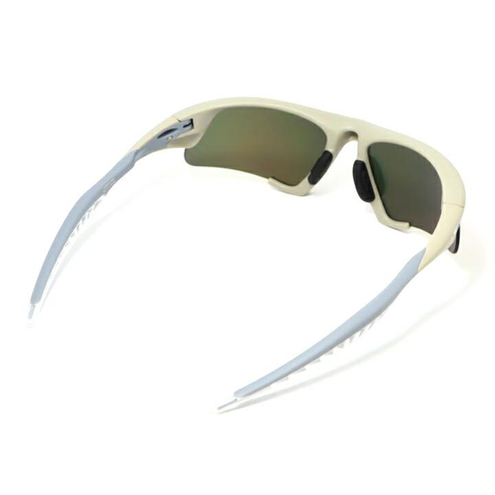 OAKLEY（オークリー） サングラス OO9532-0764 9532-0764 Suture