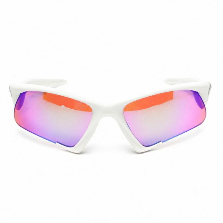 オークリー サングラス  9532-0864 Suture Jacket OAKLEY（オークリー） サングラス OO9532-0864 9532-0864 Suture