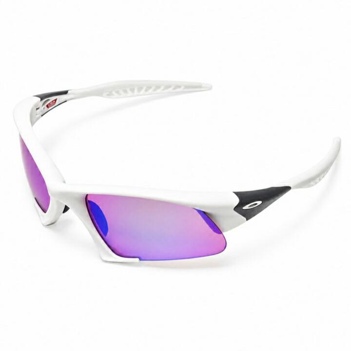 OAKLEY（オークリー） サングラス OO9532-0864 9532-0864 Suture