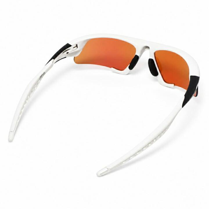 オークリー サングラス  9532-0864 Suture Jacket OAKLEY（オークリー） サングラス OO9532-0864 9532-0864 Suture