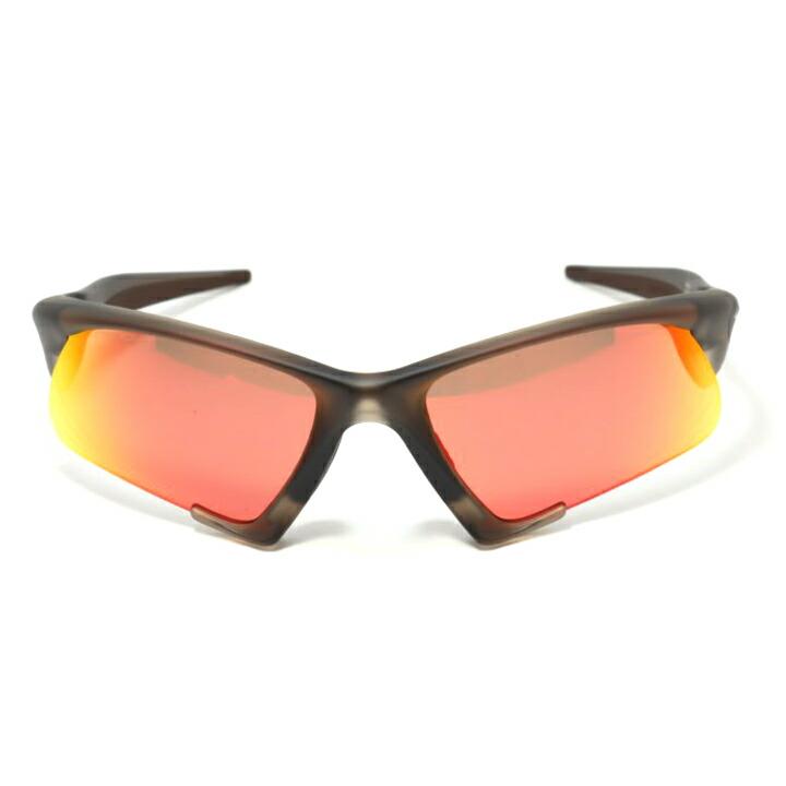 オークリー サングラス 9532-1064   スーチャージャケット OAKLEY（オークリー） サングラス OO9532-1064 9532-1064 Suture