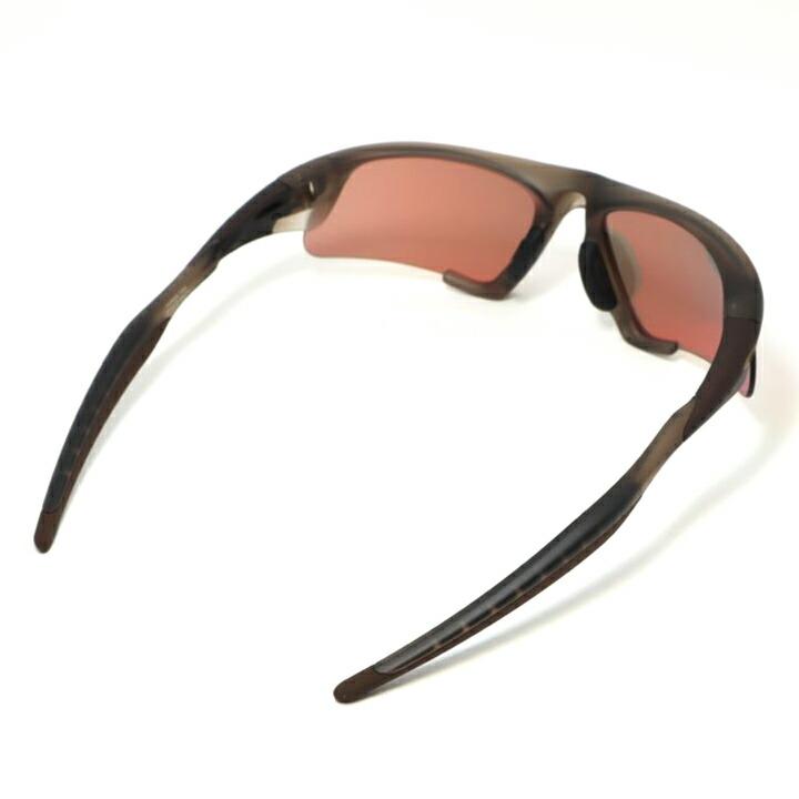OAKLEY（オークリー） サングラス OO9532-1064 9532-1064 Suture