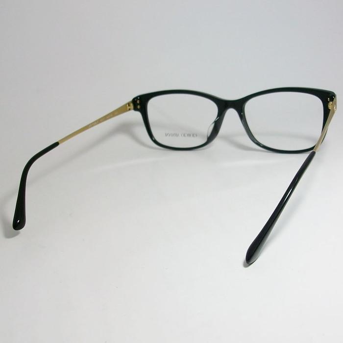 GIORGIO ARMANI ジョルジオ アルマーニ ミラリ正規品 眼鏡 クラシック メガネ フレーム  AR7098F-5017-54ブラック/サテンゴールド :AR7098F-5017:メガネのミルック - 通販 - Yahoo!ショッピング