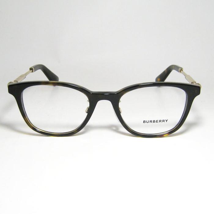 BURBERRY（バーバリー） メンズ 眼鏡 メガネ フレーム サングラス