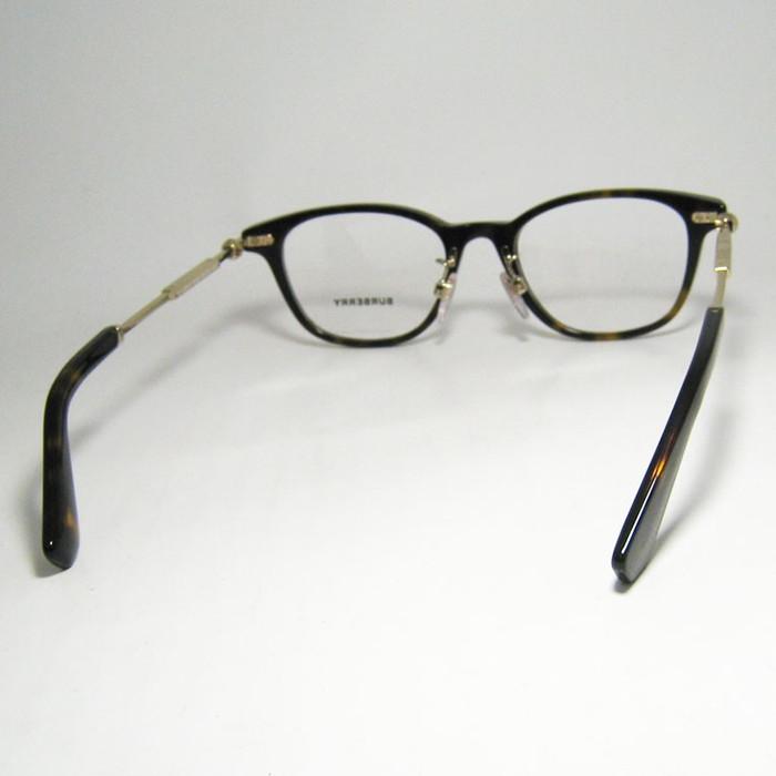 BURBERRY（バーバリー） メンズ 眼鏡 メガネ フレーム サングラス