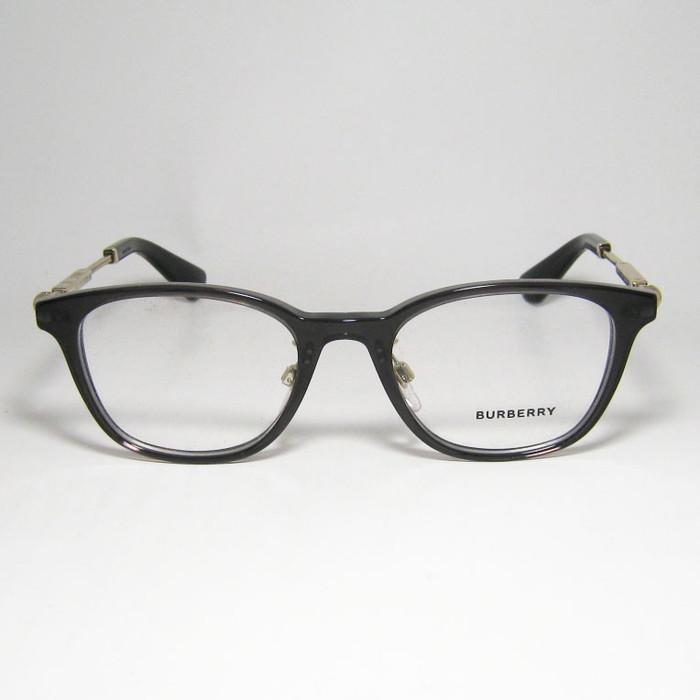 美品 BURBERRY バーバリー サングラス メガネ BURBERRY（バーバリー） メンズ 眼鏡 メガネ フレーム サングラス