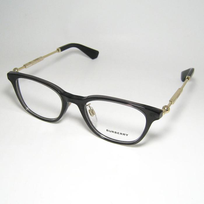 BURBERRY（バーバリー） メンズ 眼鏡 メガネ フレーム サングラス