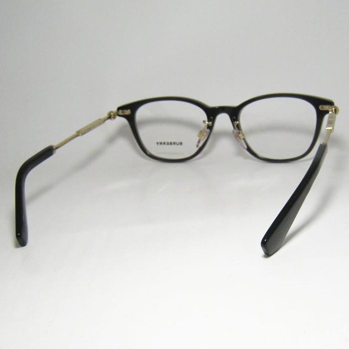 BURBERRY（バーバリー） メンズ 眼鏡 メガネ フレーム サングラス