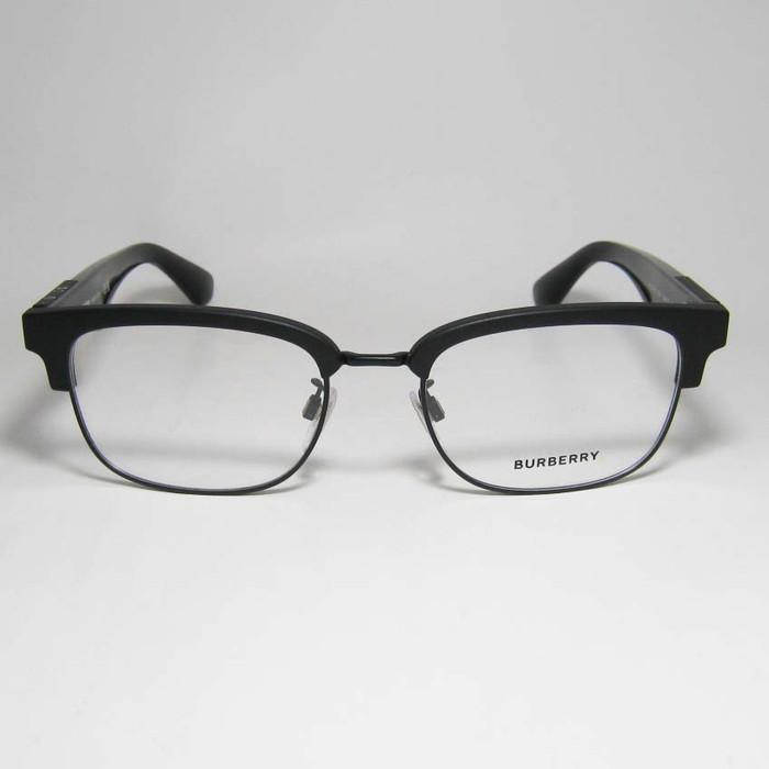 BURBERRY バーバリー メンズ 眼鏡 メガネ フレーム サングラス BURBERRY バーバリー メンズ 眼鏡 メガネ フレーム サングラス