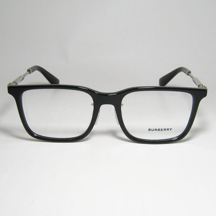 BURBERRY（バーバリー） メンズ 眼鏡 メガネ フレーム サングラス