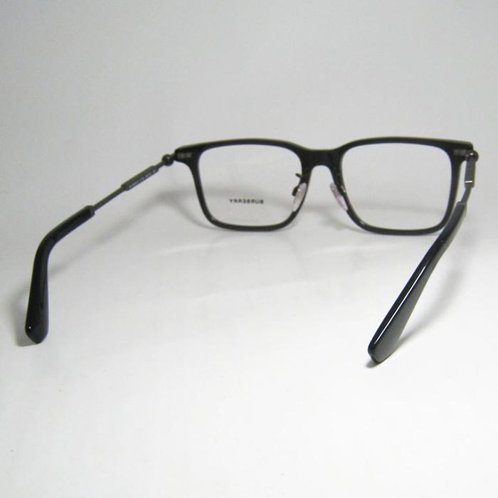 BURBERRY（バーバリー） メンズ 眼鏡 メガネ フレーム サングラス