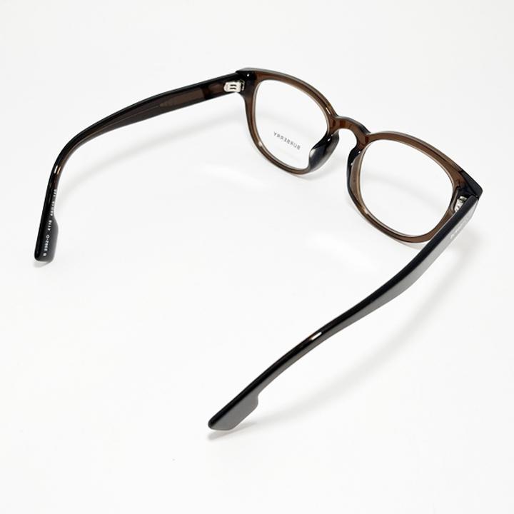 BURBERRY（バーバリー） 眼鏡 メガネ フレーム サングラス B2382D-4116