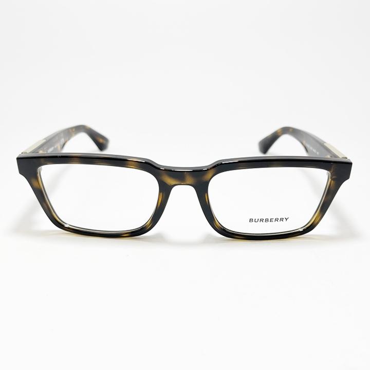 BURBERRY（バーバリー） 眼鏡 メガネ フレーム サングラス BE2428U