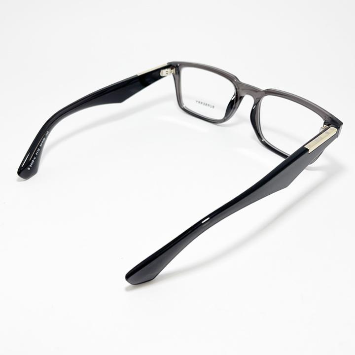 BURBERRY（バーバリー） 眼鏡 メガネ フレーム サングラス BE2428U