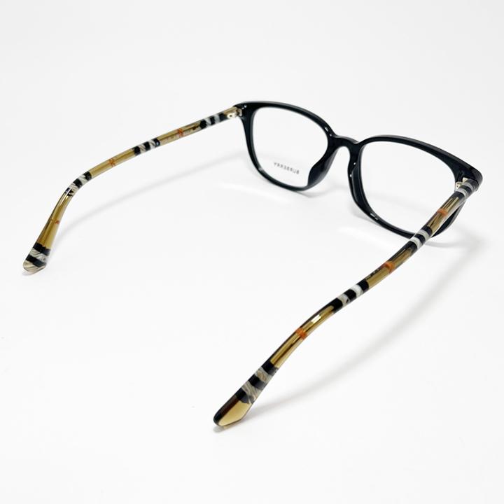BURBERRY（バーバリー） 眼鏡 メガネ フレーム サングラス BE2434D