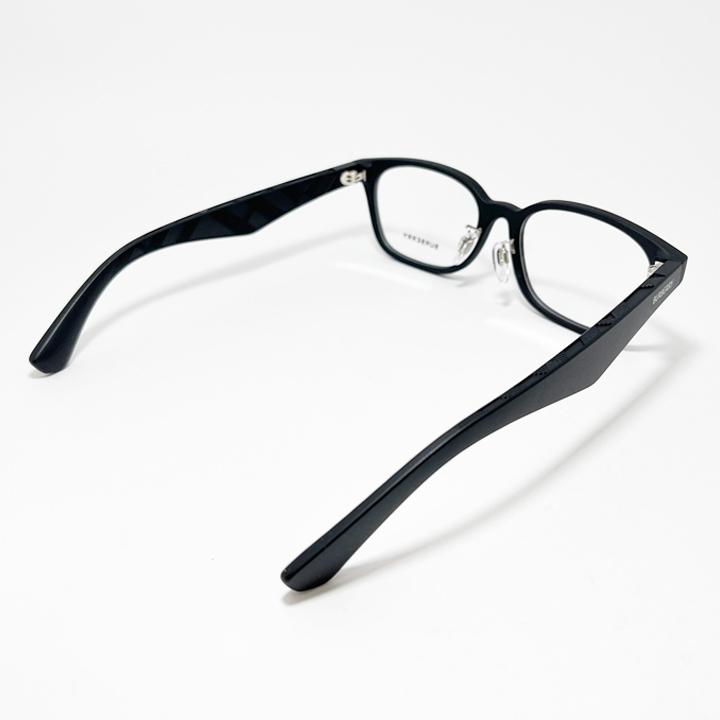 BURBERRY（バーバリー） 眼鏡 メガネ フレーム サングラス BE2436D
