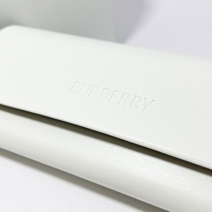 BURBERRY（バーバリー） 眼鏡 メガネ フレーム サングラス BE2437D
