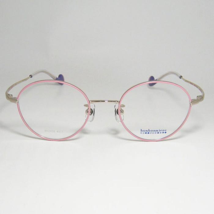 BONBONNIERE ボンボニエール AMIPARIS アミパリ 日本製 JAPAN 子供用