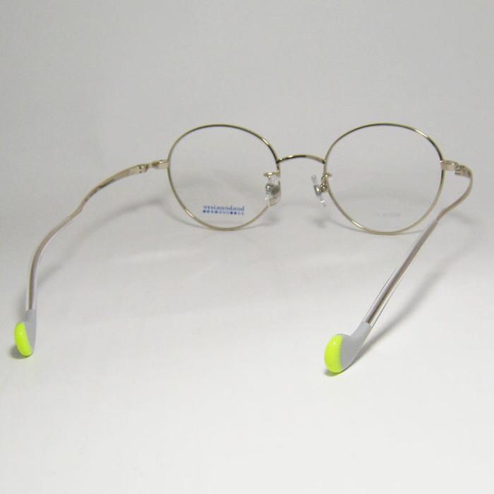 BONBONNIERE ボンボニエール AMIPARIS アミパリ 日本製 JAPAN 子供用