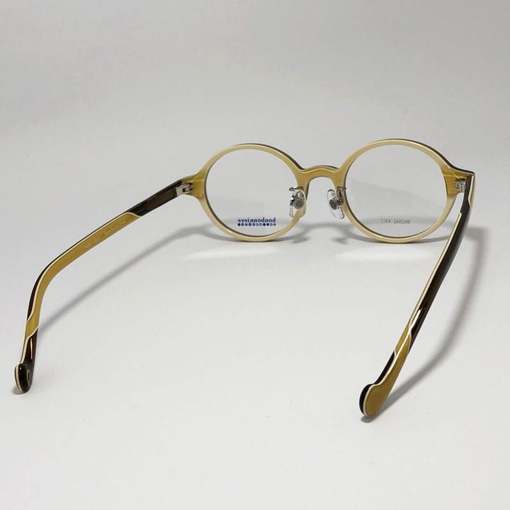 BONBONNIERE ボンボニエール AMIPARIS アミパリ 日本製 JAPAN 子供用