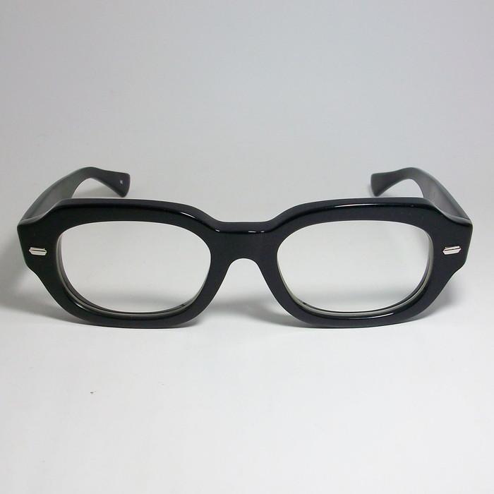 EFFECTOR エフェクター クラシック 眼鏡 メガネ フレーム ブースター 
