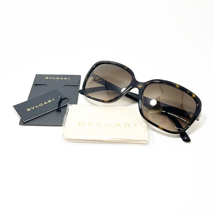 BVLGARI（ブルガリ） サングラス BV8150BF-504/13 BV8150BF-50413