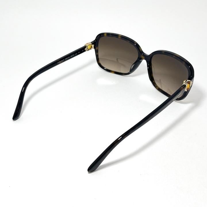 BVLGARI（ブルガリ） サングラス BV8150BF-504/13 BV8150BF-50413