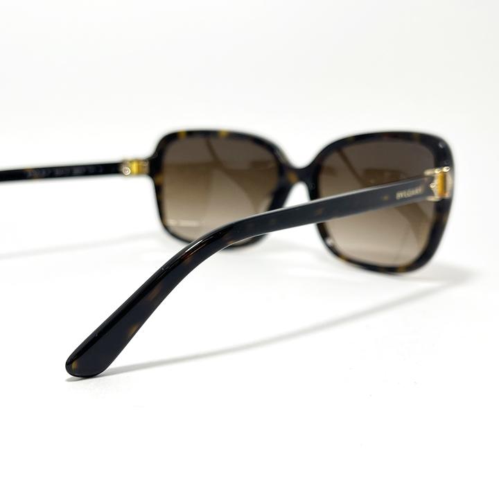 BVLGARI（ブルガリ） サングラス BV8150BF-504/13 BV8150BF-50413