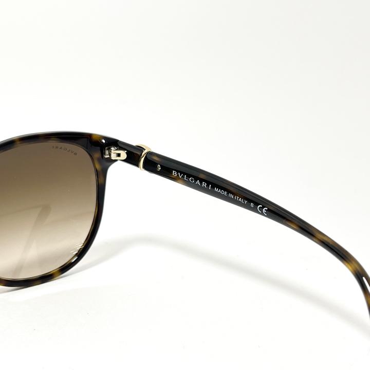 BVLGARI（ブルガリ） サングラス BV8175BF-504/13 BV8175BF-50413