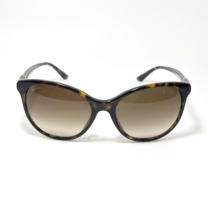 BVLGARI [ ] ブルガリ サングラス BV8175BF-504/13 BV8175BF-50413  