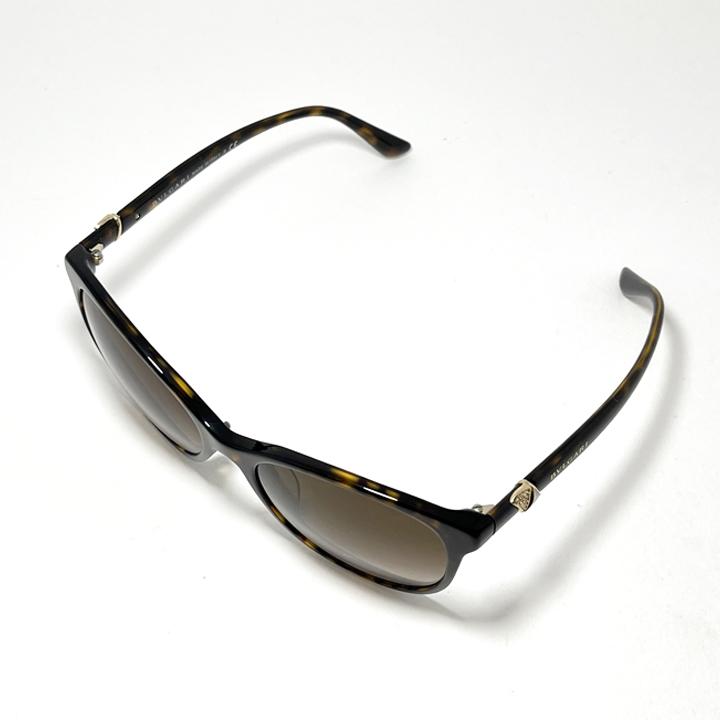 BVLGARI [ ] ブルガリ サングラス BV8175BF-504/13 BV8175BF-50413  