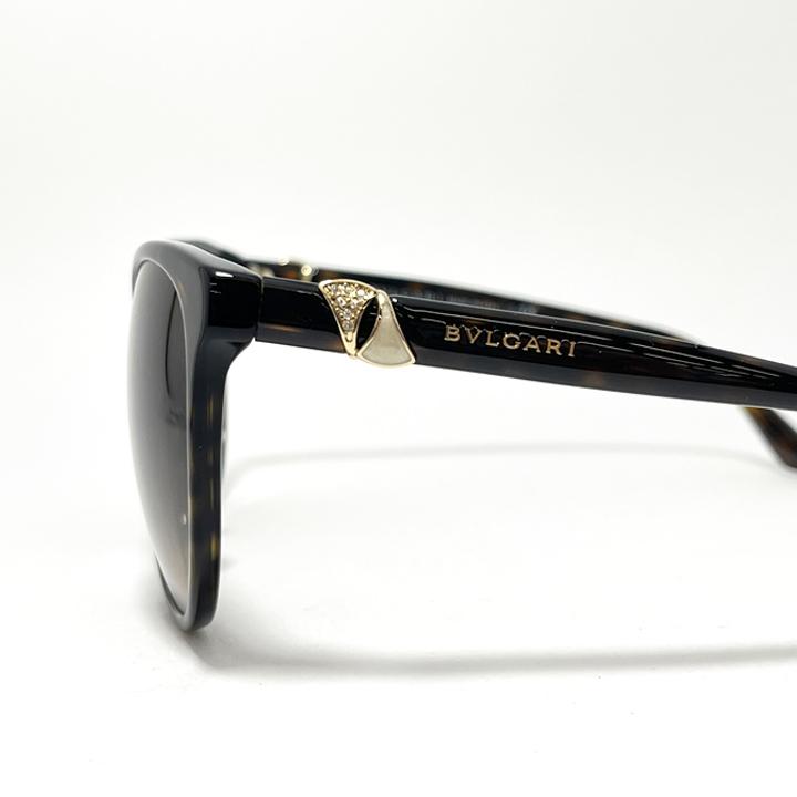BVLGARI（ブルガリ） サングラス BV8175BF-504/13 BV8175BF-50413
