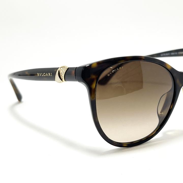 BVLGARI（ブルガリ） サングラス BV8175BF-504/13 BV8175BF-50413