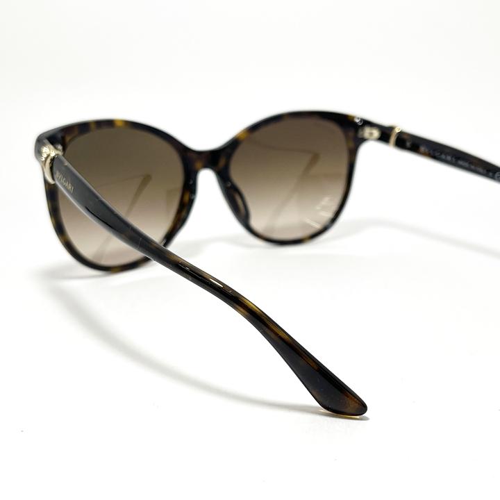 BVLGARI（ブルガリ） サングラス BV8175BF-504/13 BV8175BF-50413
