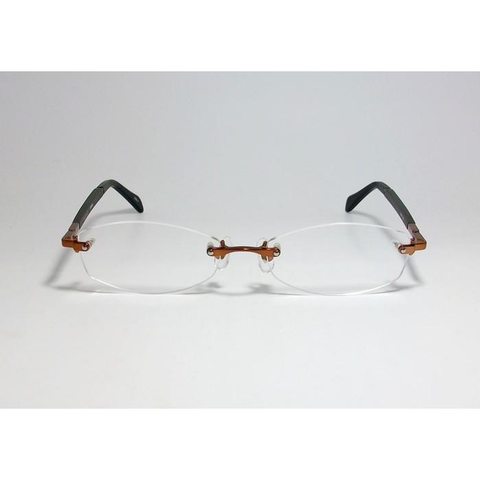 CHRONIC 国内正規品 クロニック ガリレオモデル 福山モデル 眼鏡