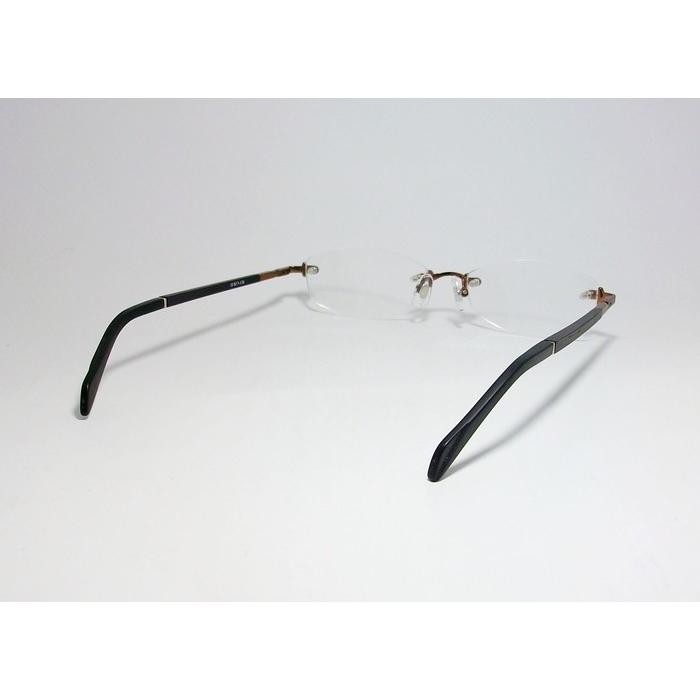 CHRONIC 国内正規品 クロニック ガリレオモデル 福山モデル 眼鏡  