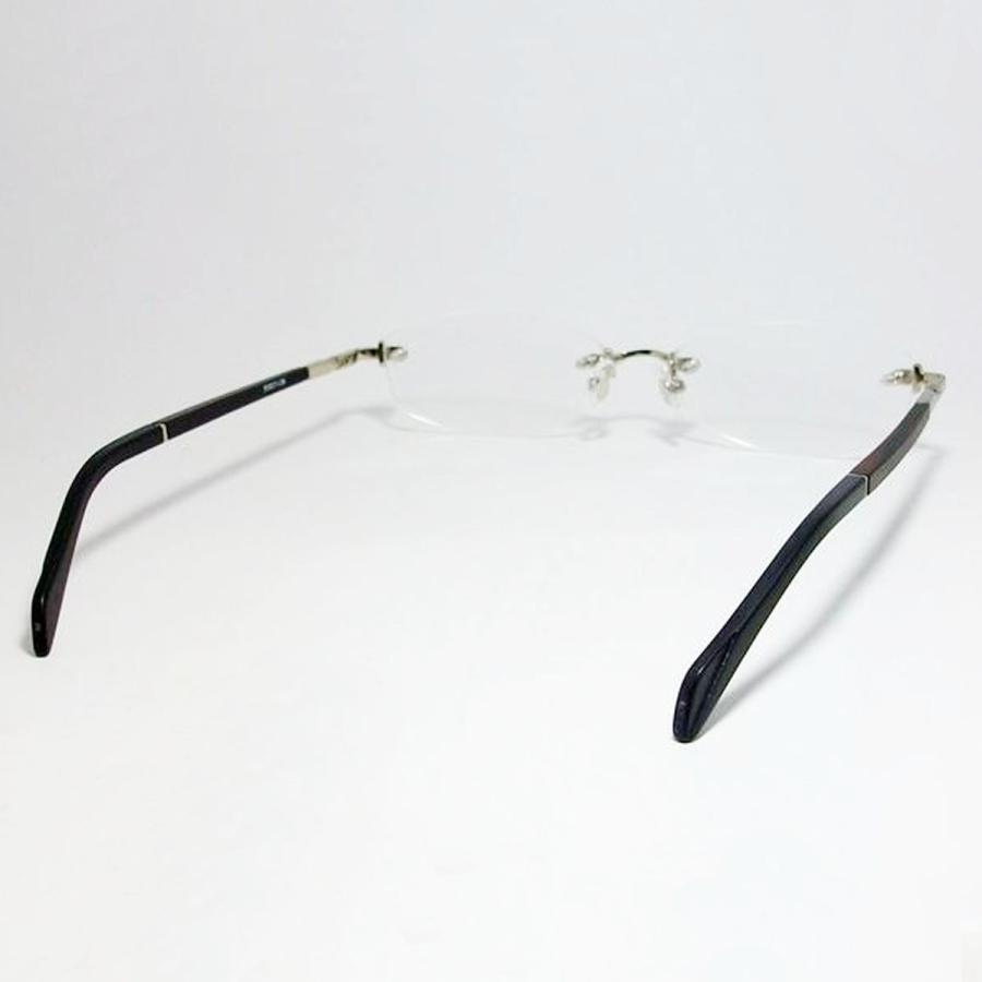 CHRONIC クロニック ガリレオモデル 福山モデル 眼鏡 メガネ CHRONIC クロニック ガリレオモデル 福山モデル 眼鏡 メガネ