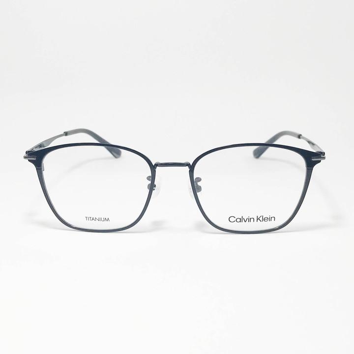 Calvin Klein（カルバン・クライン） CK Calvin Klein 眼鏡 メガネ