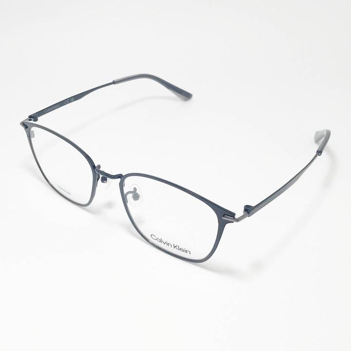 Calvin Klein（カルバン・クライン） CK Calvin Klein 眼鏡 メガネ