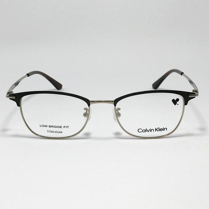 Calvin Klein（カルバン・クライン） CK Calvin Klein 眼鏡 メガネ
