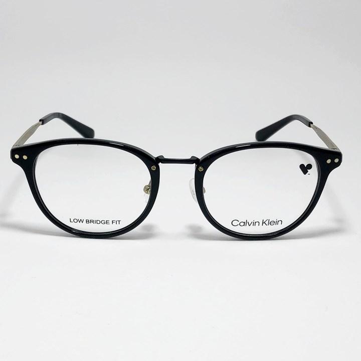 Calvin Klein（カルバン・クライン） CK Calvin Klein 眼鏡 メガネ