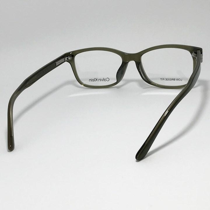 Calvin Klein（カルバン・クライン） CK Calvin Klein 眼鏡 メガネ